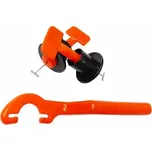 Silver Nivelační sada pro pokládání…