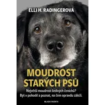 Moudrost starých psů - Největší…
