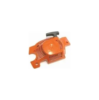 Motorová pila Kompletní startování Husqvarna 36, 136, 141 - neoriginální díl