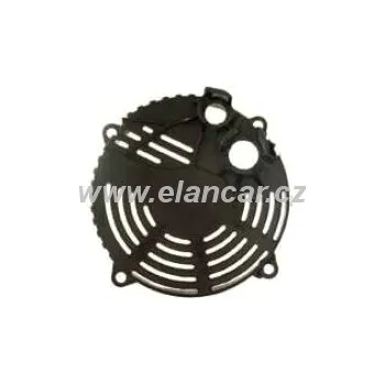 Kryt - Magneti Marelli 83619031