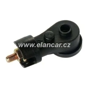 Vývod, konektor - Mitsubishi A450X16371