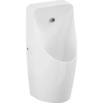 Pisoár Cersanit Crea pisoár S701-357