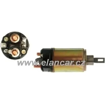 Startér Spínač startéru Bosch 0001108021