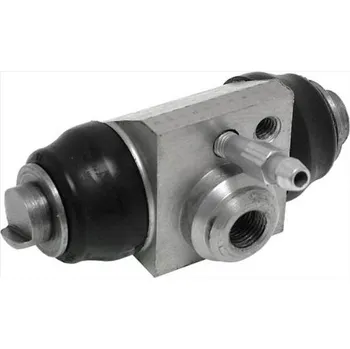 Brzdový válec brzdový váleček 20,64mm FTE