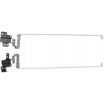 Pant pro notebook Panty TOSHIBA C75-A-102 C75-A-129