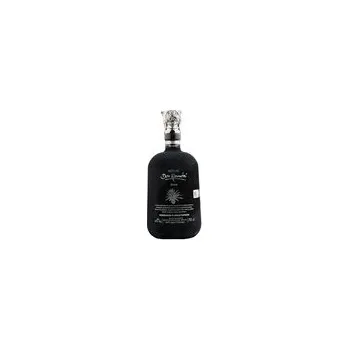 Rum Don Ramón Joven Salmiana 0,7L 40%