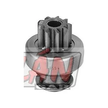 Startér Pastorek startéru Lucas 54248606,