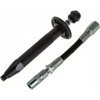 Nástroj pro odstranění maznice Gfu Gfu Groz Groz 58942