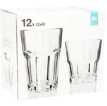 Excellent KO-YE5000300 12 ks