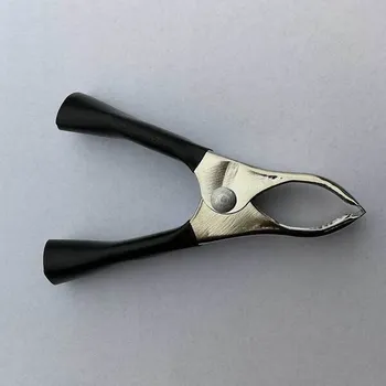 Autobaterie Svorka 20A černá