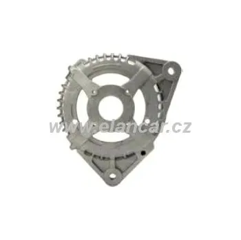 Přední víko alternátoru - Magneti Marelli 63321351