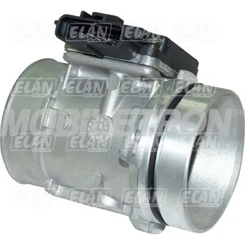 Váha vzduchu Snímač množství protékajícího vzduchu Ford Fiesta 1,3 i 44kW 96FB12B579EB, 1004581, 8ET009142-161