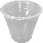 WIMEX 73230 kelímek průhledný 80 ml 100…