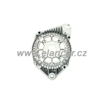 Startér Kondenzátor - Delco 1989037