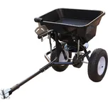 Riwall Pro RBS 36 T přívěsné rozmetadlo