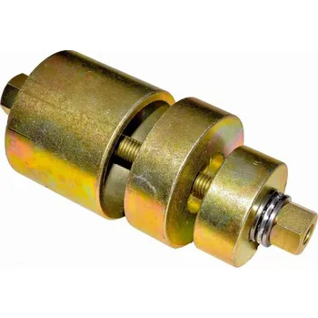 Nářadí pro automobil MARK-MOTO Přípravek na vylisování nalisování silenbloků VW Golf, Seat, Toledo, Bora, Škoda