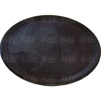 Alternátor Víčko řemenice - 920822 - originál LITENS