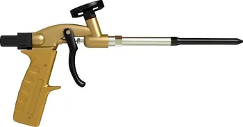 Vytlačovací pistole Penosil G1 aplikační pistole na PU pěnu