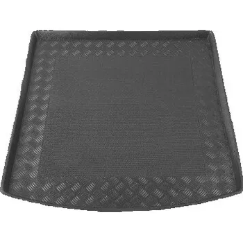 Vana do kufru vanička kufru Škoda Kodiaq 5-míst