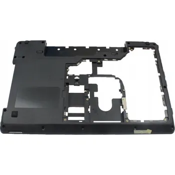 Šasi notebooku Kryt spodní LENOVO IDEAPAD Z560 Z565