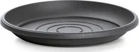 Podmiska Prosperplast Terra podmiska 25 cm