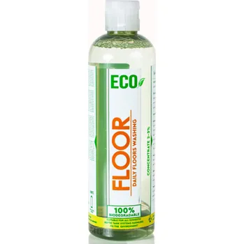 Čistič podlahy Čistič na podlahy 450 ml Floor Eco
