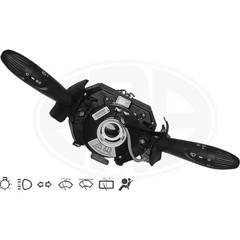 Autodíl Sdružený přepínač Fiat Punto 188 735287450