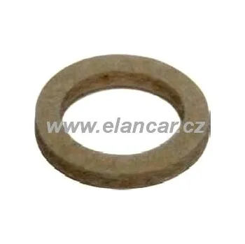 Těsnění - Bosch 2000108021