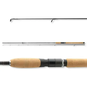 Rybářský prut Daiwa prut R´Nessa Ultra Light Spin 210cm/5-20g