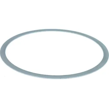 Spojovací materiál motoru podložka vyrovnavací 0,9mm