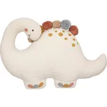 Atmosphera Dětský polštář 40 x 30 cm…