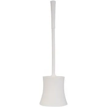 WC štětka Ridder Tower WC štětka, bílá, 22200401