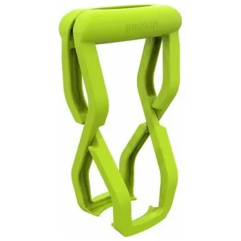 Sklenice Vytahovač zavařovacích sklenic plast