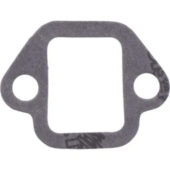 Řetězová sada pro motocykl ATHENA těsnění napínáku rozvodového řetězu YAMAHA XJ 650 turbo 82-84, XJ 650 80-85, XJ 900 83-03, XJ 750 84-85, XJ 750R SECA 82-84, XS 400 82-84 (ATHENA těsnění napínáku rozvodového řetězu YAMAHA XJ 650 turbo 82-84, XJ 650 80-85, XJ 900 83-03, XJ 750 84-8