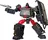 Hasbro Transformers Generations Legacy Deluxe 14 cm, DK-2 Guard