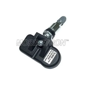 Autoelektrika Snímač tlaku v pneumatikách Mobiletron Chrysler 04727392AB