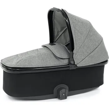 Kočárek BabyStyle Oyster3 Hluboká korba Orion 2023