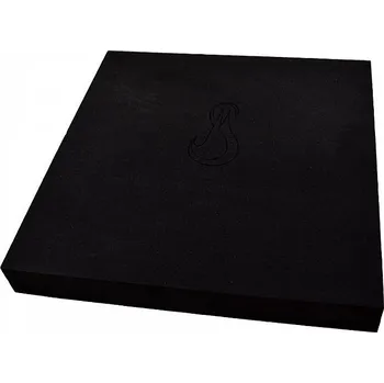 Balanční podložka PROFI - pro SM systém