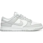 Nike Dunk Low Grey Fog Velikost: 46