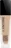 Lancôme Teint Idole Ultra Wear 24H dlouhotrvající make-up SPF35 30 ml, 245 C Beige Albatre
