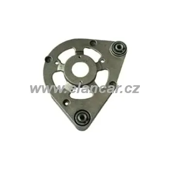 Víko - Bosch 1125824288