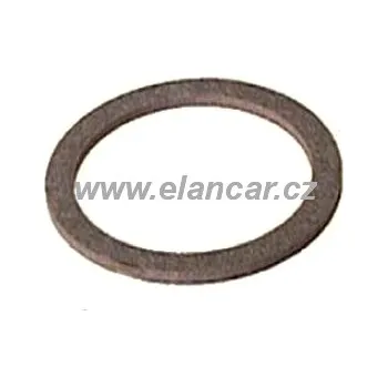 Těsnění - Bosch RC 134769