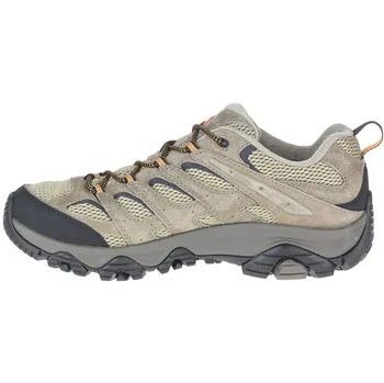 Merrell Moab 3 GTX J036265, 50