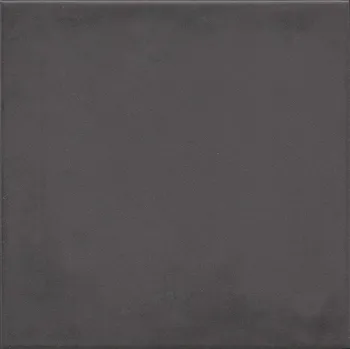 Dlažba Vives Ceramica 1900 Basalto 20x20x0,8, PEI 3, R9, V1, dlažba