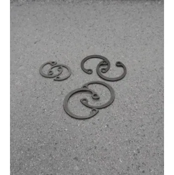 Autopojistky Pojistka čepu plochá