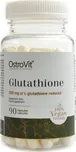 OstroVit Glutathione 200 mg 90 cps.