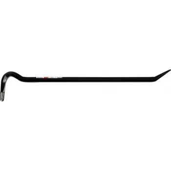 Páčidlo Yato YT-46804