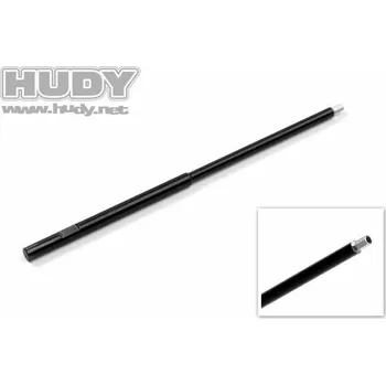 RC model auta HUDY REPLACEMENT TIP 1.5 x 80 MM - expresní doprava