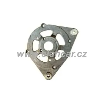 Víko alternátoru - Bosch 1125825123