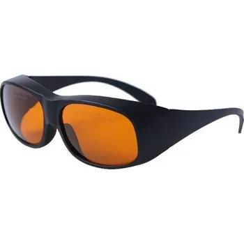 ochranné brýle Laserové ochranné brýle blokující vlnové délky - 180-534nm a 900-1080nm